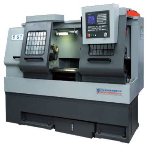 cheap cnc machine india|largest cnc manufacturer in India.